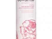 #Cowshed Gorgeous bagnodoccia