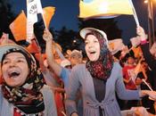 Turchia pregiudizi degli italiani (216)