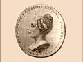 aprile 1776: nasce Marie-Sophie Germain
