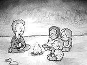 Rapporto IPCC, ovvero: Cassandra sempre ragione