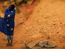 controversa questione degli EPA: l’Europa torna Africa