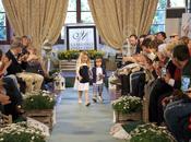 Sfila..Fashionmama.it!!