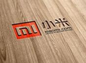 Xiaomi venduto milioni device 2014