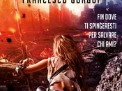 anteprima Fabbri: Canti delle Terre Divise. Inferno