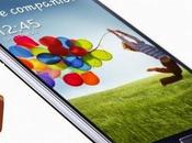 Android 4.4.2 KitKat: news Samsung Galaxy Note