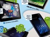 [Offerte Imperdibili] Speciale Tablet: Ecco migliori offerte 1/04/2014