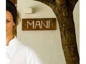 Helena Rizzo, brasiliana premiata come miglior chef donna mondo