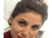 Erica Domesek, l’imprenditrice ritrova Twitter l’uomo sogni