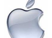 Streaming? futuro della musica radio