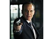 “Agents S.H.I.E.L.D”: cosa farà Coulson traditore nella squadra?