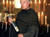 Turchia pregiudizi degli italiani (220)