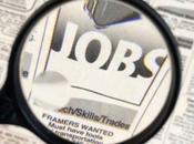 lavoro tempi Vinitaly