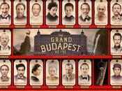 "Cinema MAXXI" chiude bellezza l'anteprima italiana "The Grand Budapest Hotel" Anderson film Alain Resnais Giuseppe Bertolucci
