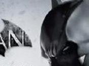 Batman Arkham Origins Blackgate posticipata l’uscita