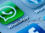 Attenzione alla “Whatsappite”, un’infiammazione polsi causata dall’eccesso messaggi