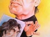 Vasco rossi Ligabue- wallpaper