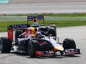 Horner: Ricciardo impressionato Malesia