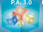 “P.A. 3.0: Innovi@mo? Government, formazione governance” Sassari Aprile 2014