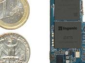 piattaforma Newton potrebbe equipaggiare futuri smartwatch