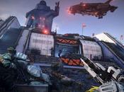 Killzone: Shadow Fall Ribelle disponibile domani Notizia