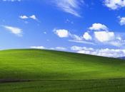 Come appare oggi collina Windows