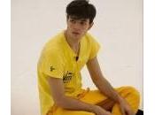 Amici, Giacomo primo eliminato: “Ora andrò all’estero”