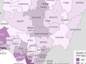 Nigeria: background Boko Haram