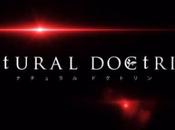 Natural Doctrine arriverà anche Occidente grazie accordo