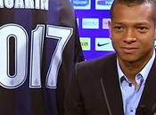 tifosi contro guarin: "non merita maglia"