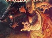 Finger Death Punch Recensione
