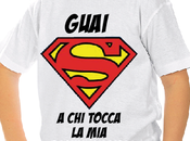 Portaci sulle T-SHIRT!! WWW.FASHIONMAMA.IT