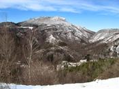 Monte Chiusarella