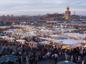 Marrakech craving