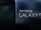 Samsung Galaxy Mini trapelate alcune caratteristiche tecniche