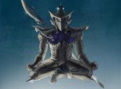 Spazio esordienti: Marzo