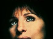 Yentl Barbra Streisand (1983)