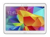 Samsung Galaxy 7.0, 10.1: foto caratteristiche tecniche