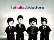 figlia dottore concerto