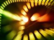 Come applicare effetti grafici sulle foto gratis online