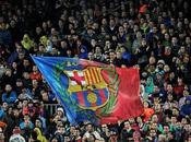 Clamoroso Barça! FIFA blocca mercato catalani