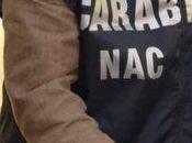 Contraffazione alimentare: sequestri 2013