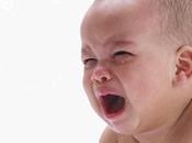 Galaxy come usare rilevatore pianto bambini