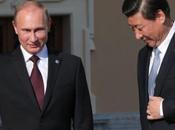 connection sino-russa alla prova della crisi ucraina
