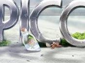 Tropico ecco date rilascio