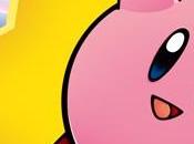 Disponibile nuovo trailer Kirby: Triple Deluxe