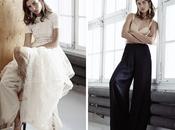 H&amp;M Conscious Exclusive Collection 2014: moda consapevole