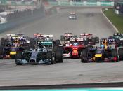 Bull teme Mercedes possa dominare ampio margine Bahrain