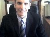 Reato abuso mezzi correzione