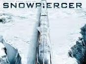 “Snowpiercer”, primo film girato inglese regista coreano Bong Joon-ho: l’apocalisse ghiacci