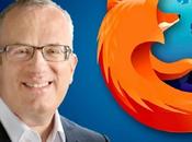 browser unfriendly